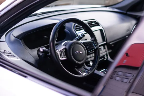 Casino Happy Spins App Android/iOS